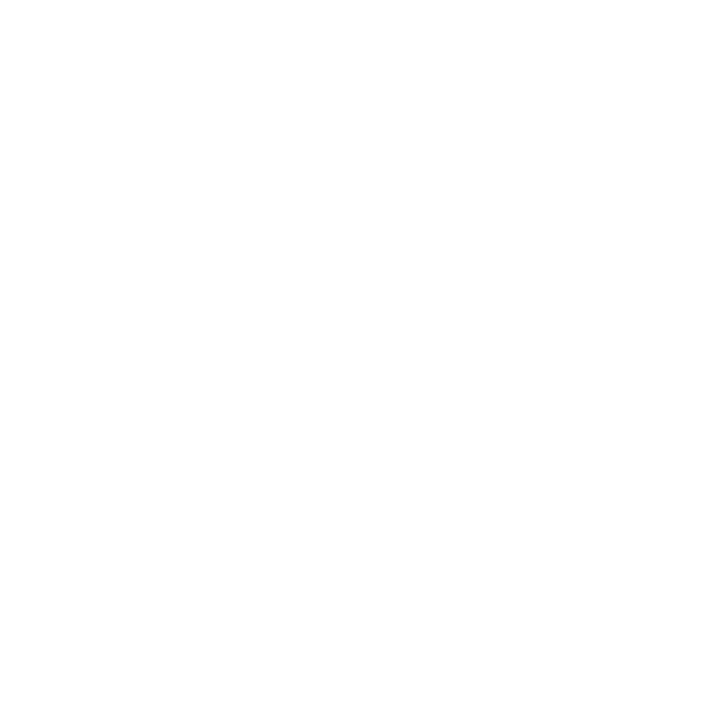 Icono de localización de bienes y servicios