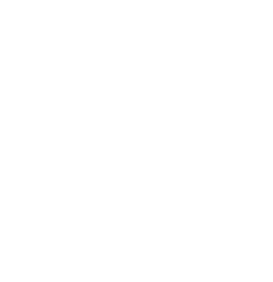 Intermediación en procesos de compra Sirius Trade