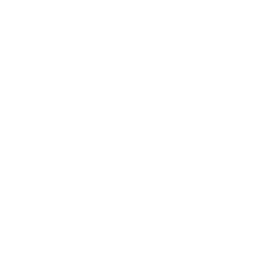 Supervisión de procesos de compra