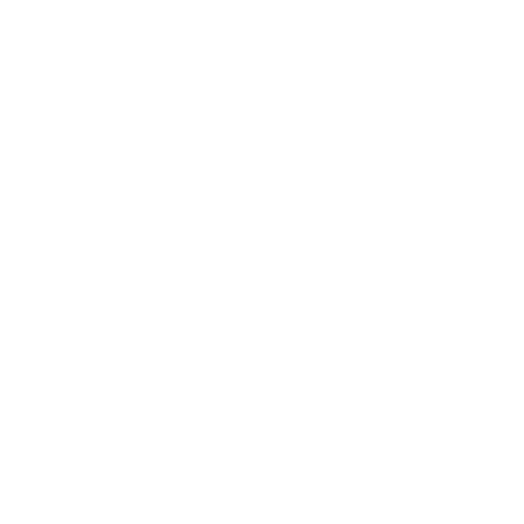 Servicios de representación de empresa