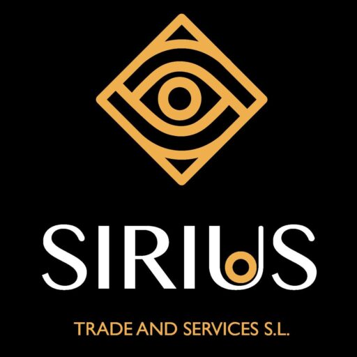 SIRIUS TRADE AND SERVICES SL